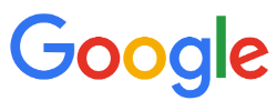 Fleuriste Big-hammock Google