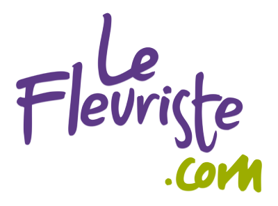 LeFleuriste.com  