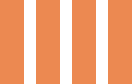 grid image