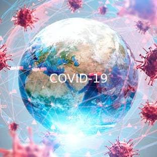 mise-a-jour-covid-19