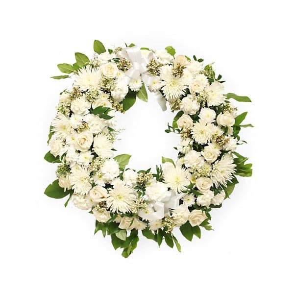 La couronne de pureté