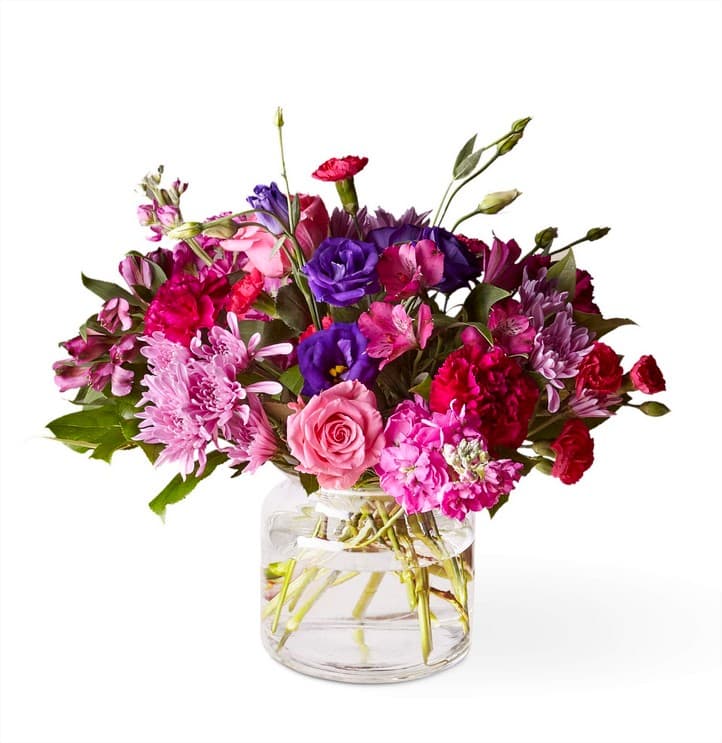 Le bouquet Sweet Thing de FTD