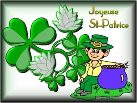 fete-de-la-st-patrick