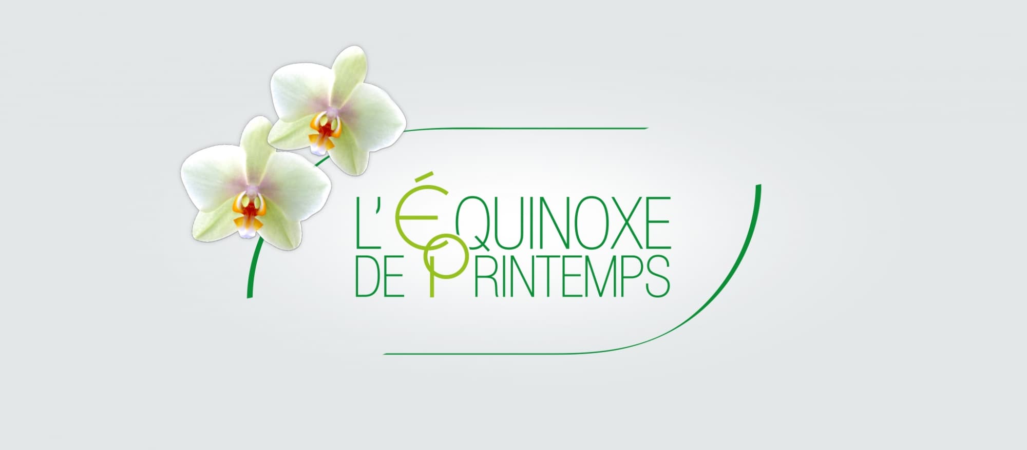 equinoxe-du-printemps