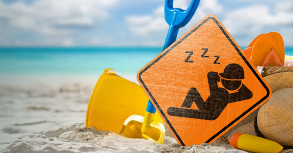 vacance-de-la-construction
