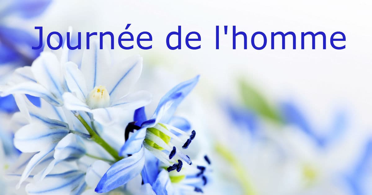 journee-de-lhomme