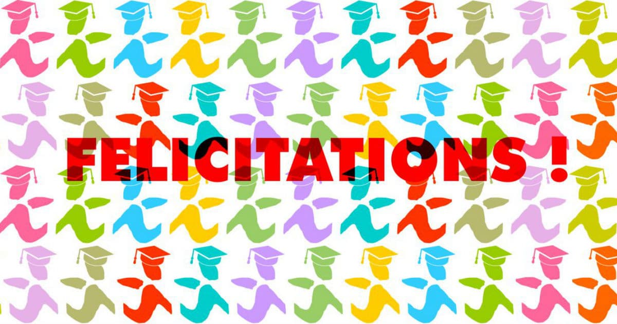 souhaits-de-felicitations