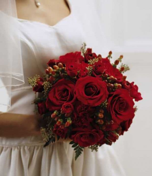 Le bouquet Mères tendres