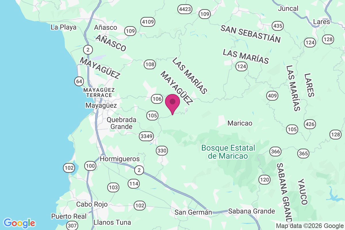 Carte de Hacienda Recurso