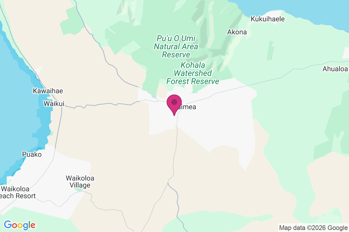 Carte de Puopelu
