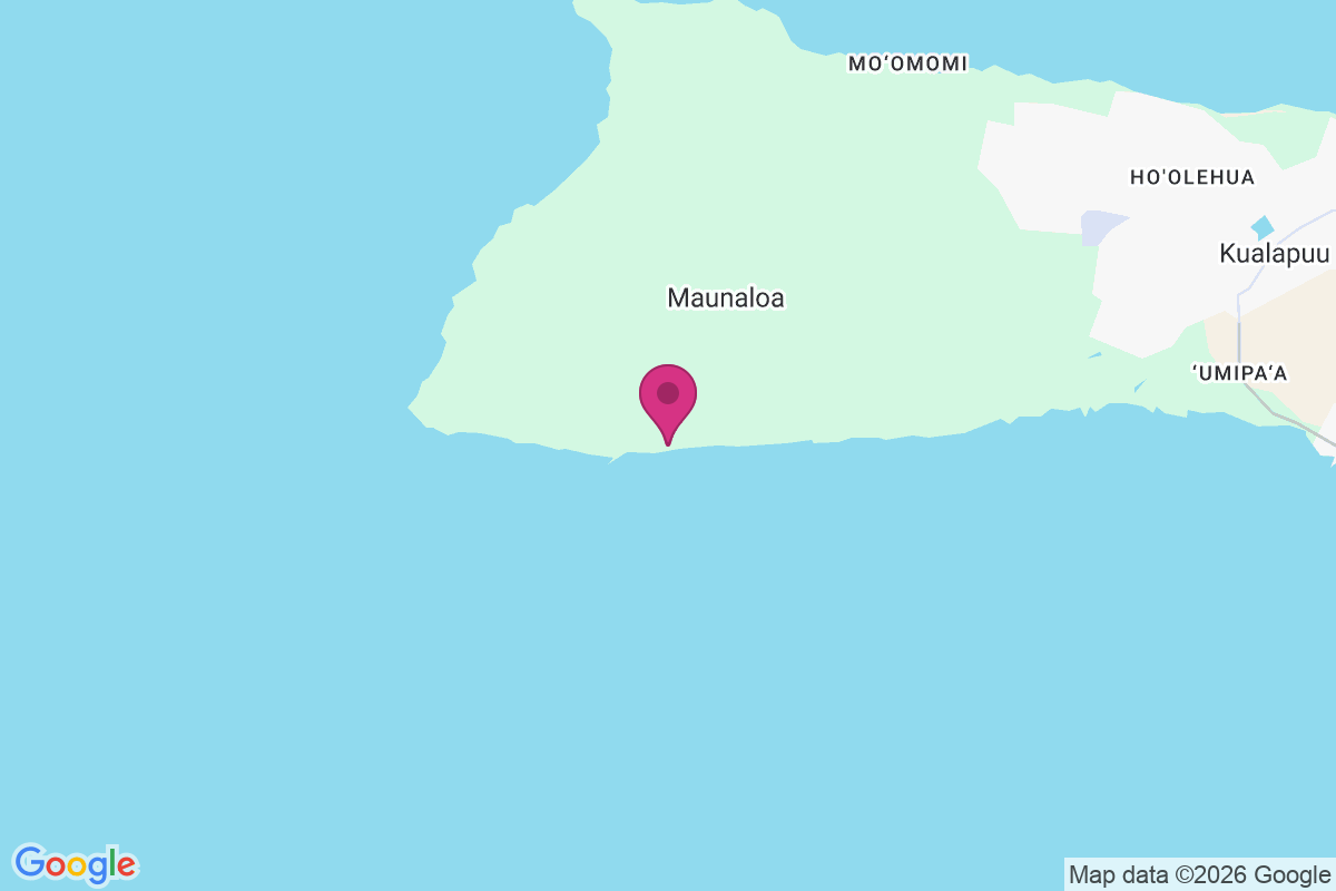 Carte de Halena