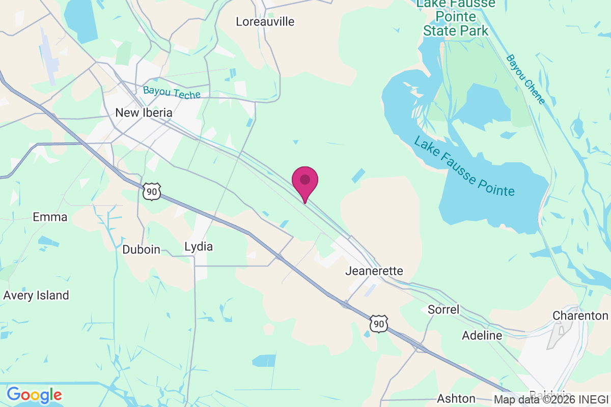 Carte de Lifenite