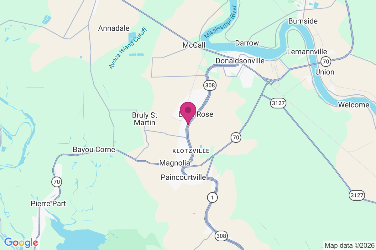 Carte de Monty