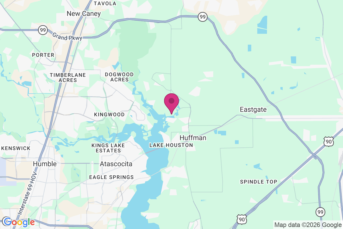 Carte de Hidden Echo