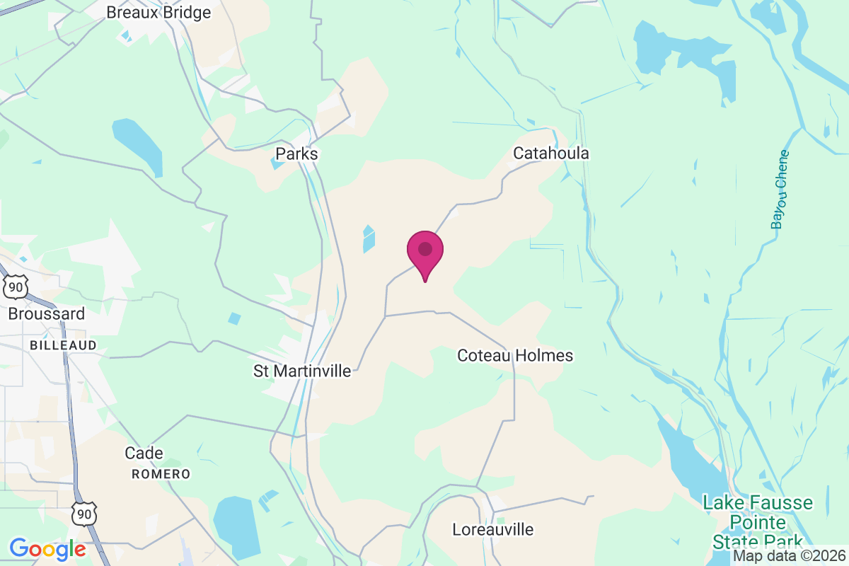 Carte de Isle Labbe