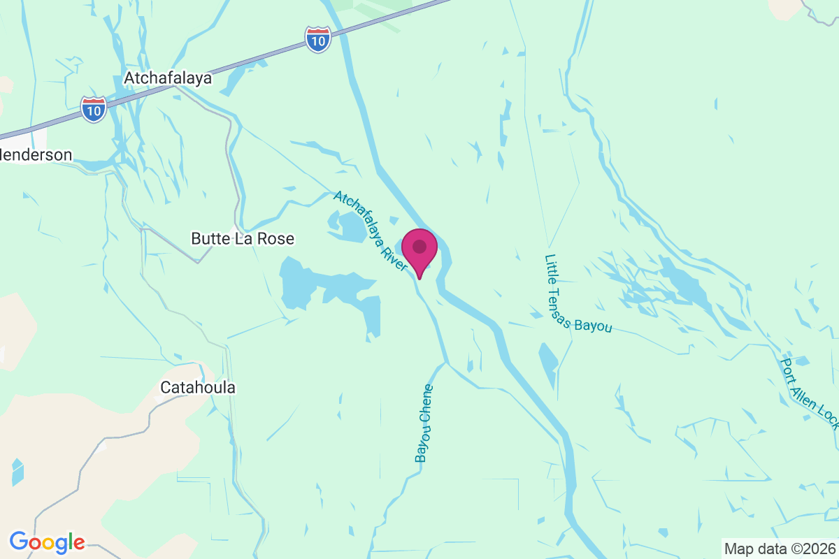 Carte de Rycade