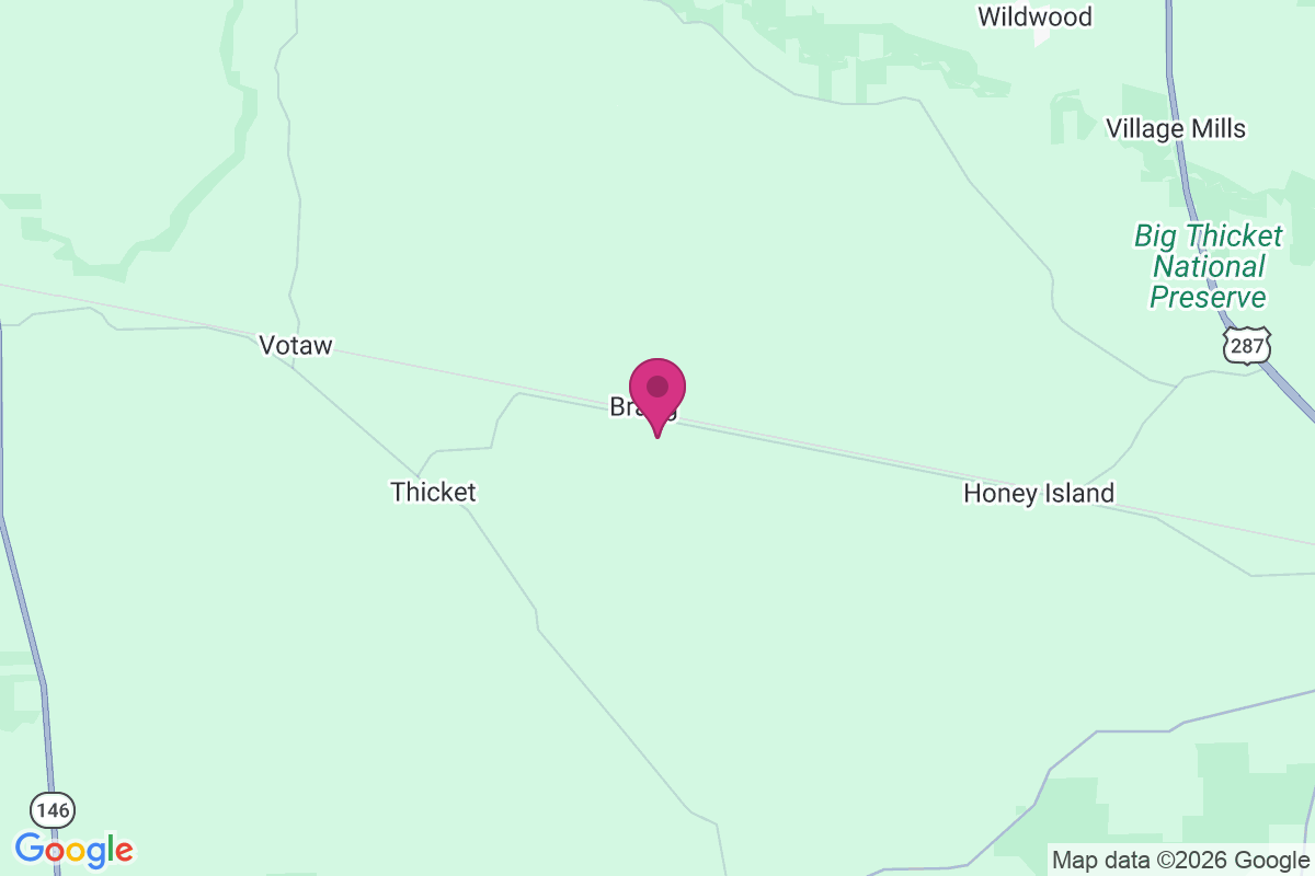 Carte de Bragg