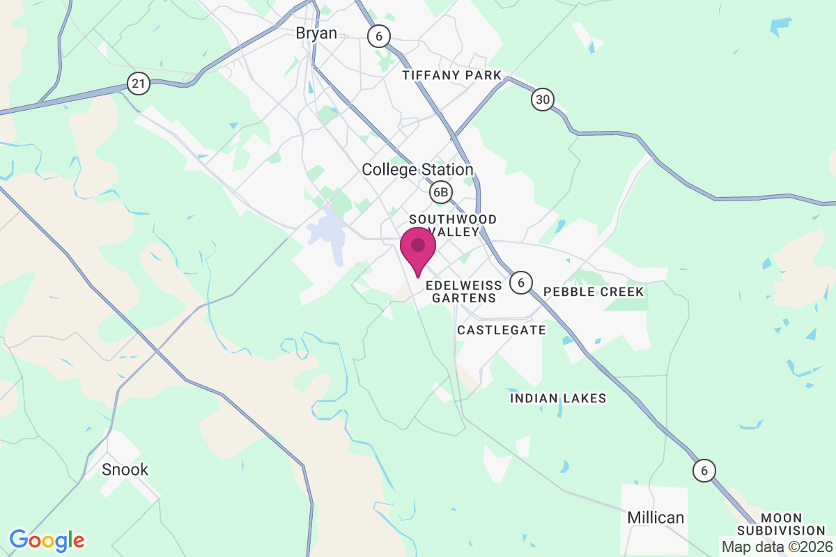 Carte de Koppe