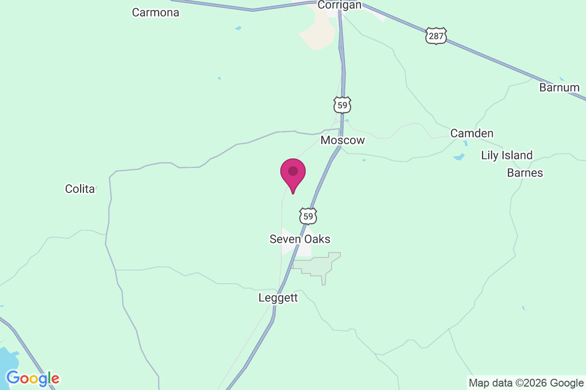 Carte de Bering