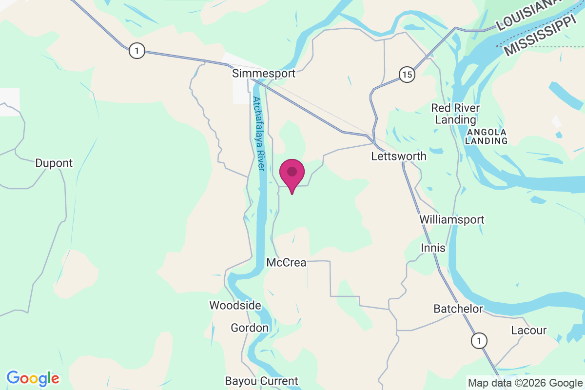 Carte de Jacoby