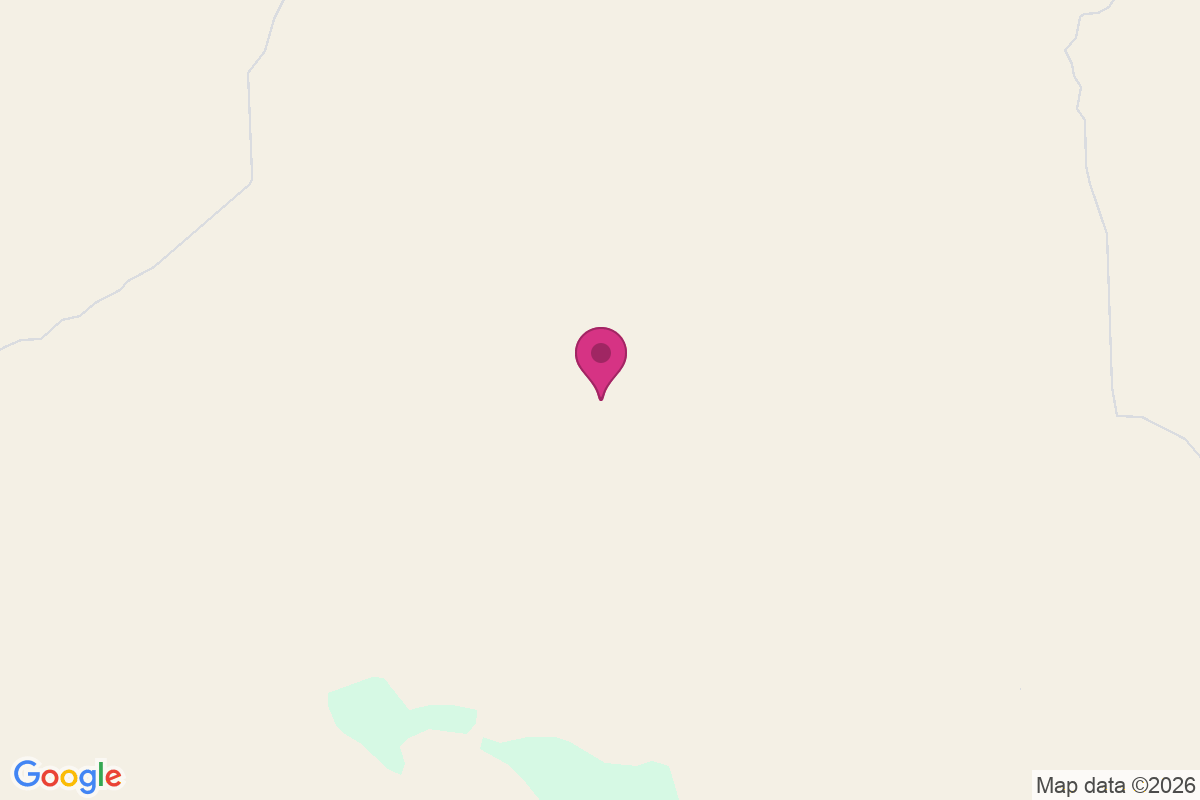 Carte de Ort