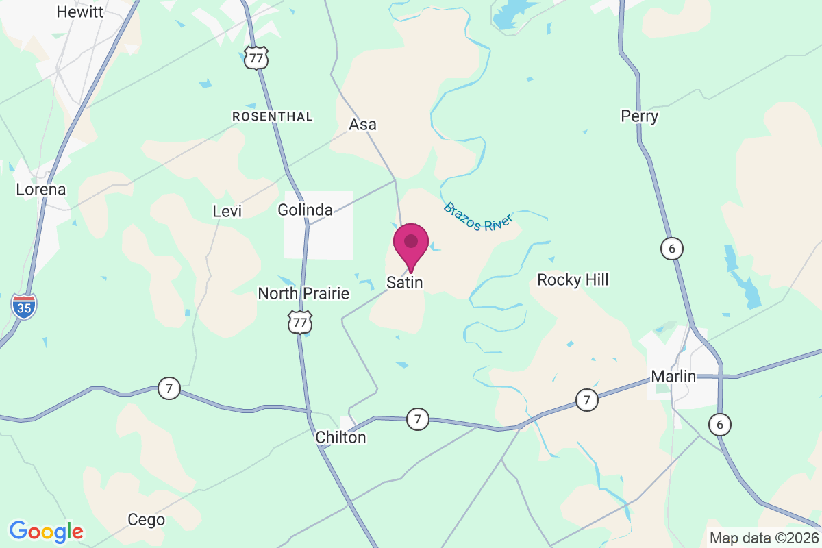 Carte de Guda