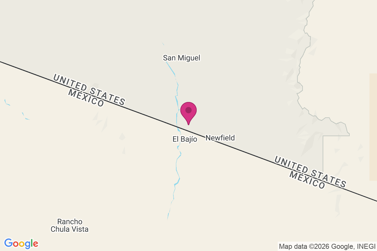 Carte de Hashan Chuchg