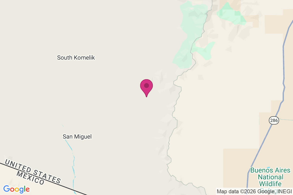 Carte de Kuit Vaya