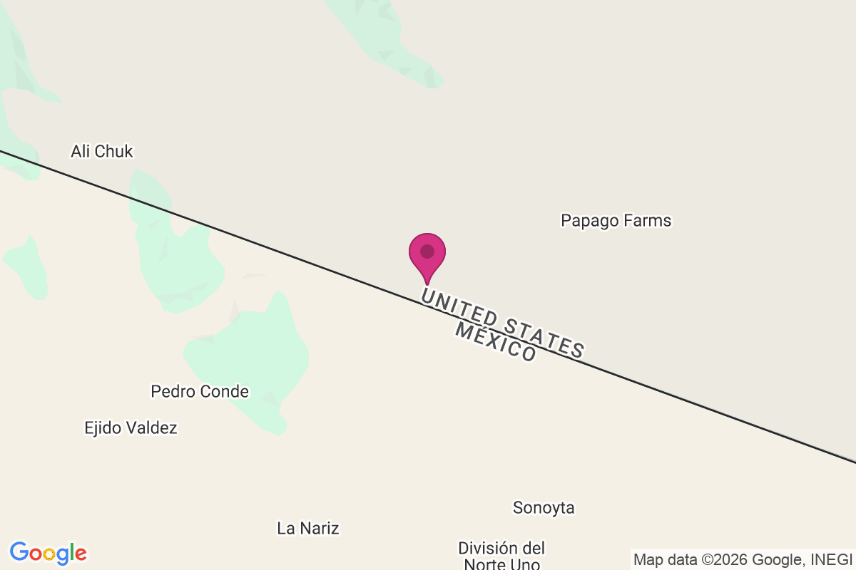 Carte de Shaotkam