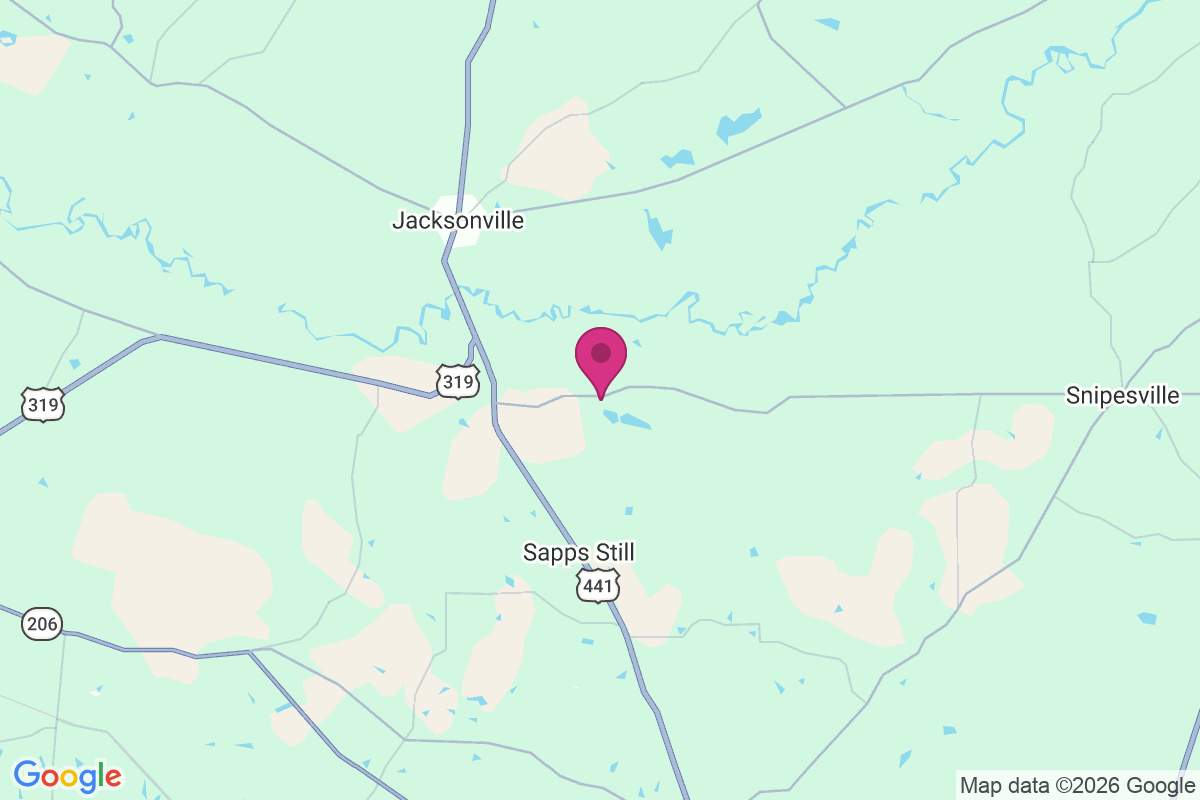 Carte de Relee