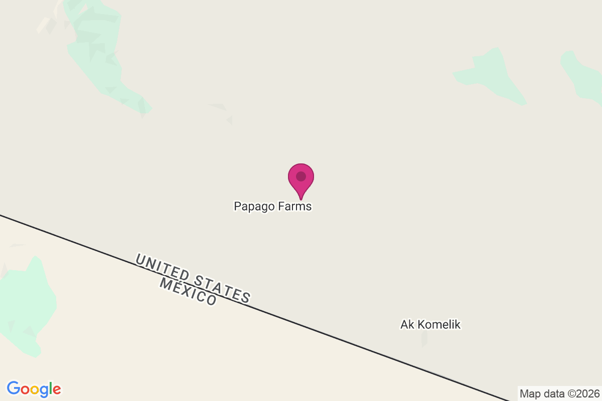 Carte de Stan Shuatuk