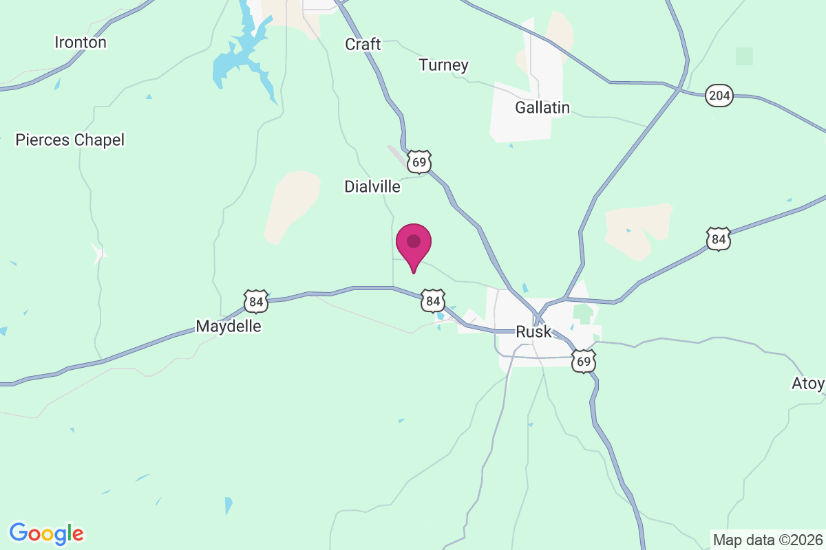 Carte de Delmer