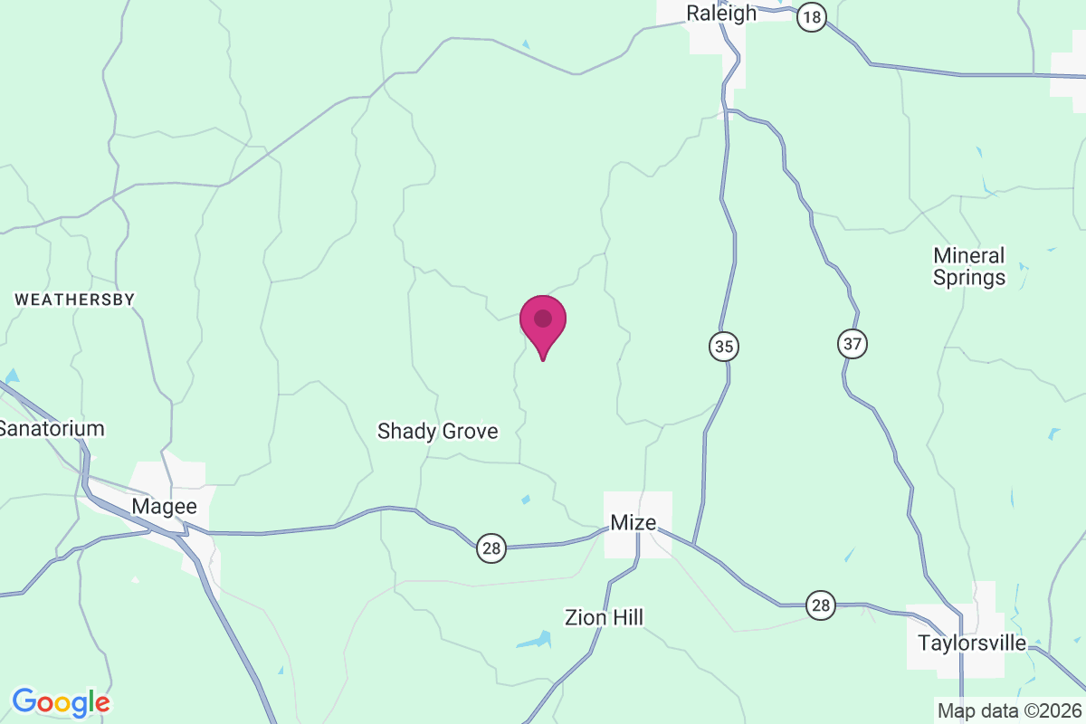 Carte de Cohay