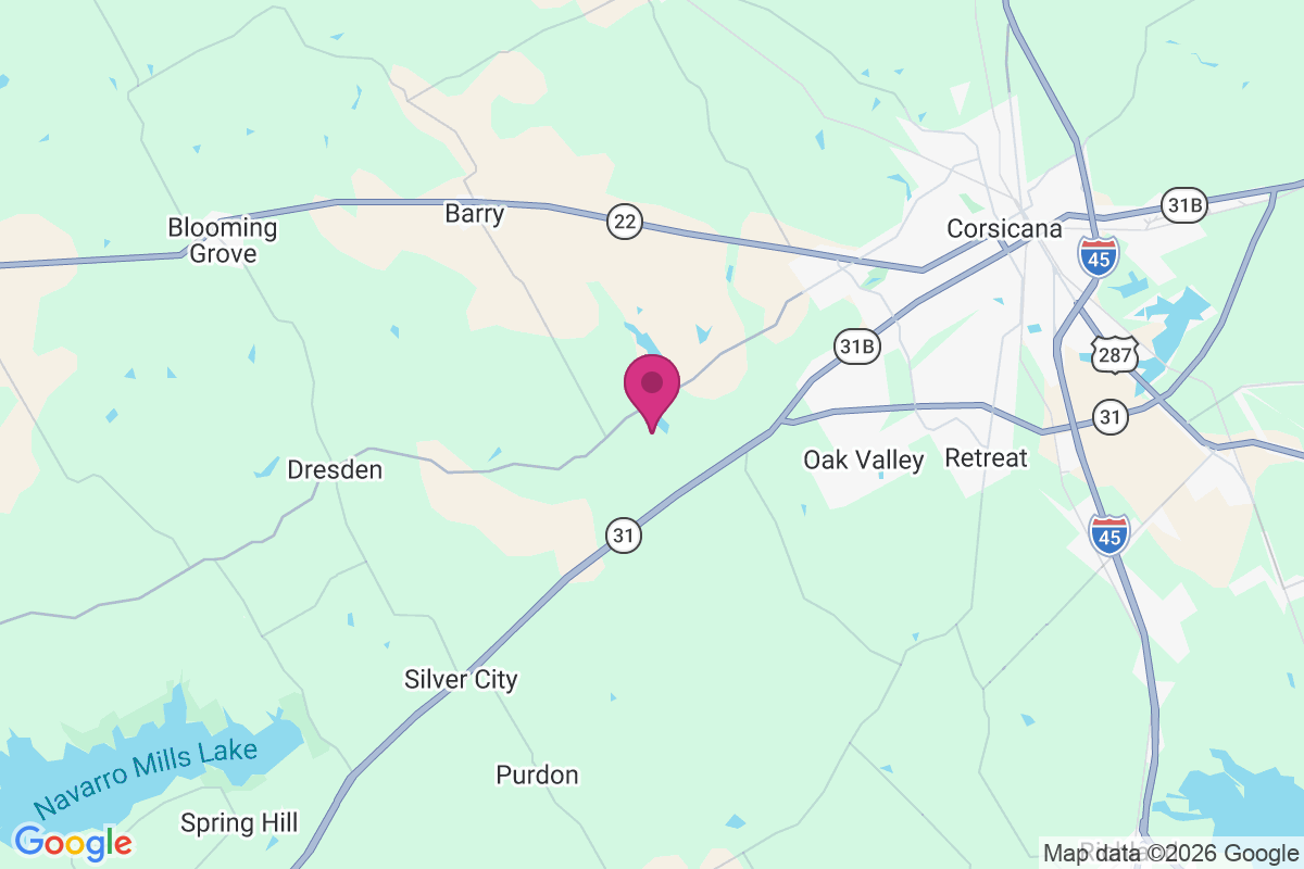 Carte de Drane