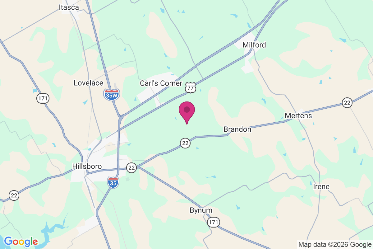 Carte de Lakenon