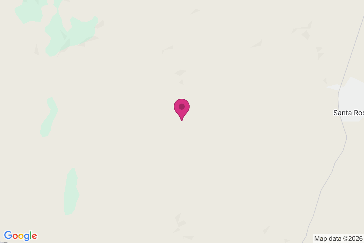 Carte de Oit Ihuk