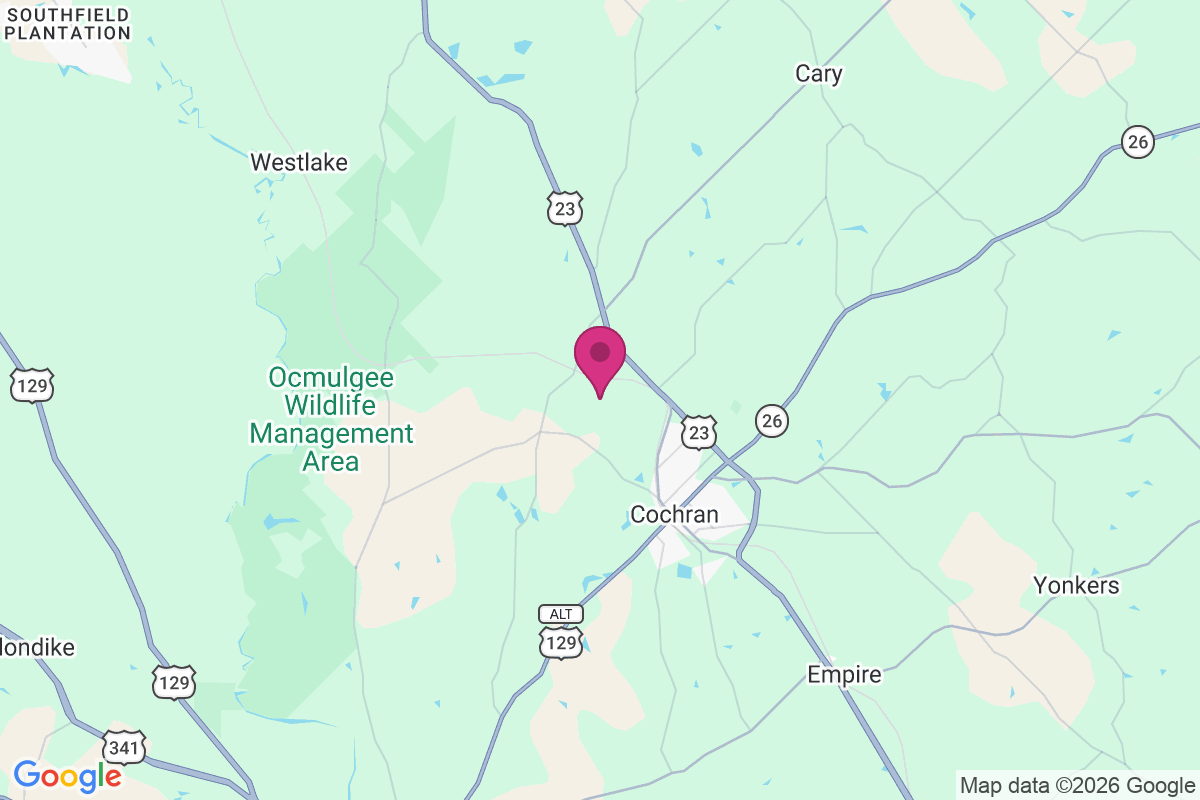 Carte de Coley