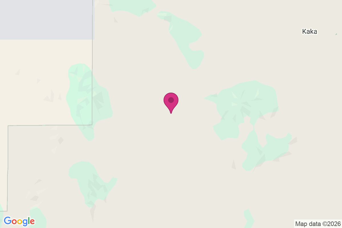 Carte de Emika