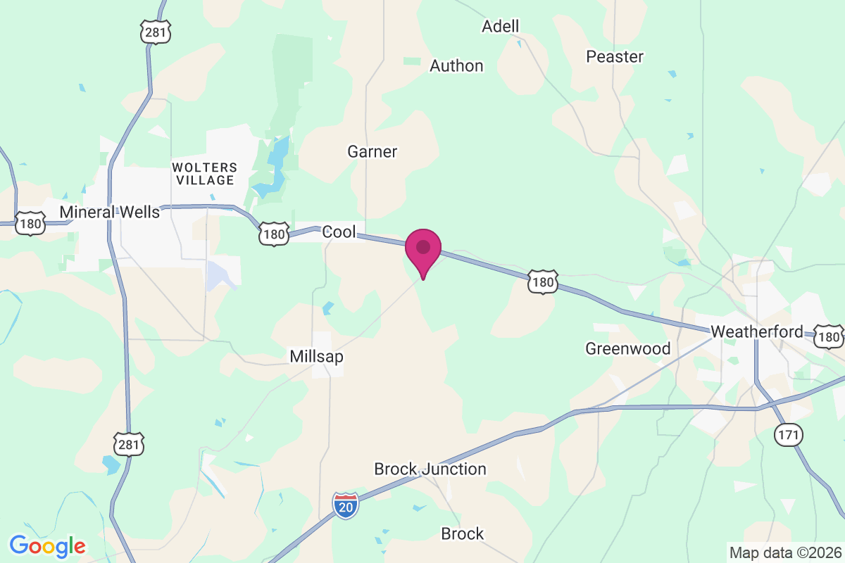 Carte de Preble