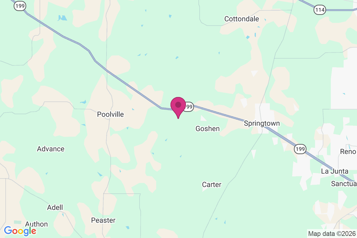 Carte de Agnes