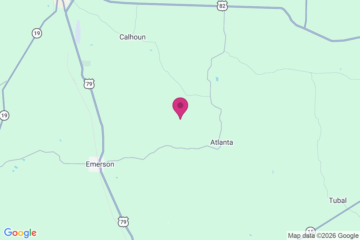 Carte de Noxobe