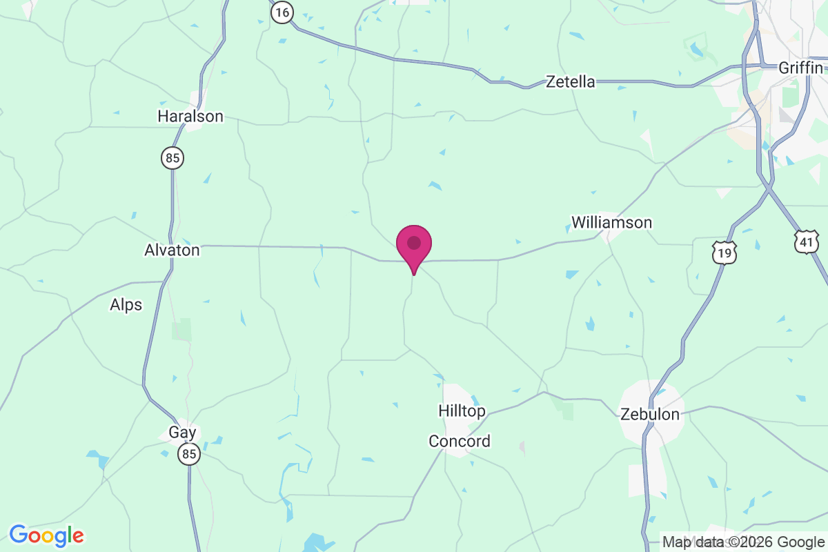 Carte de Hollonville
