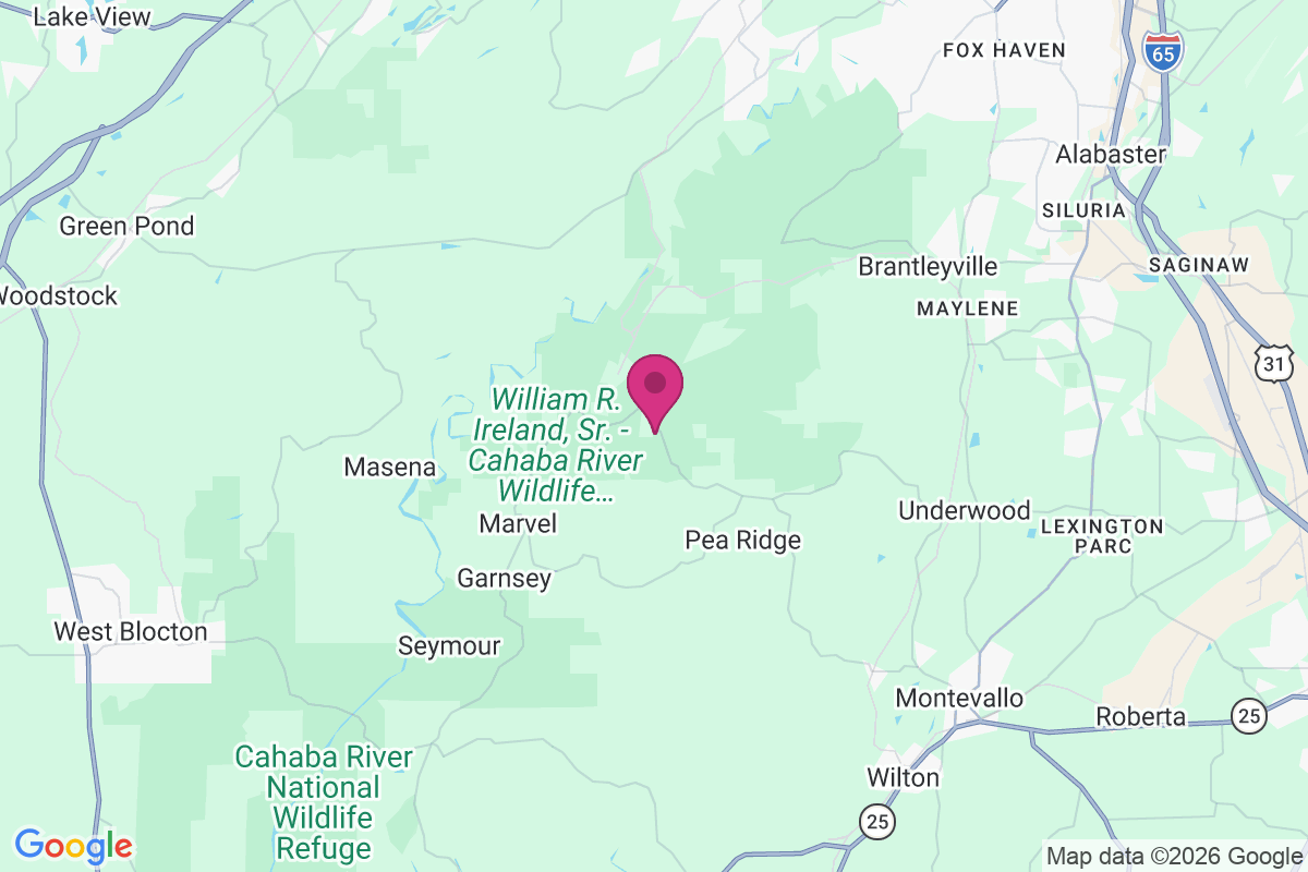 Carte de Sawmill Town