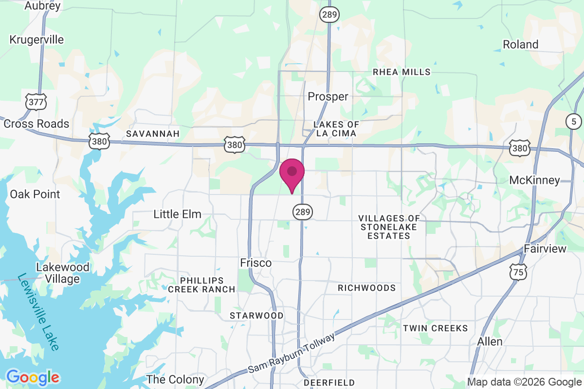 Carte de Collin