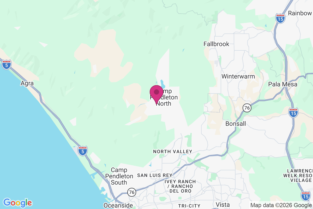 Carte de Jofegan