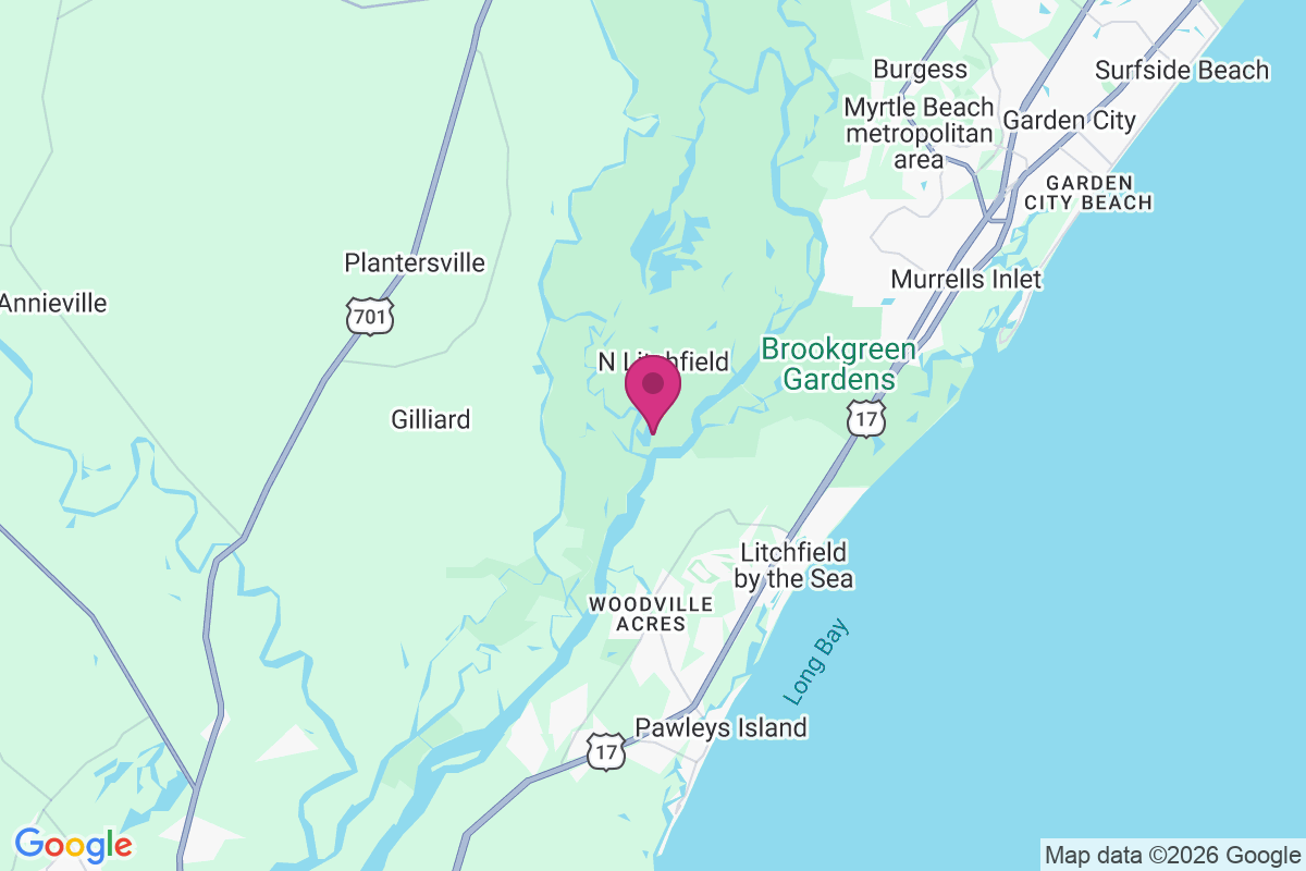 Carte de Belin