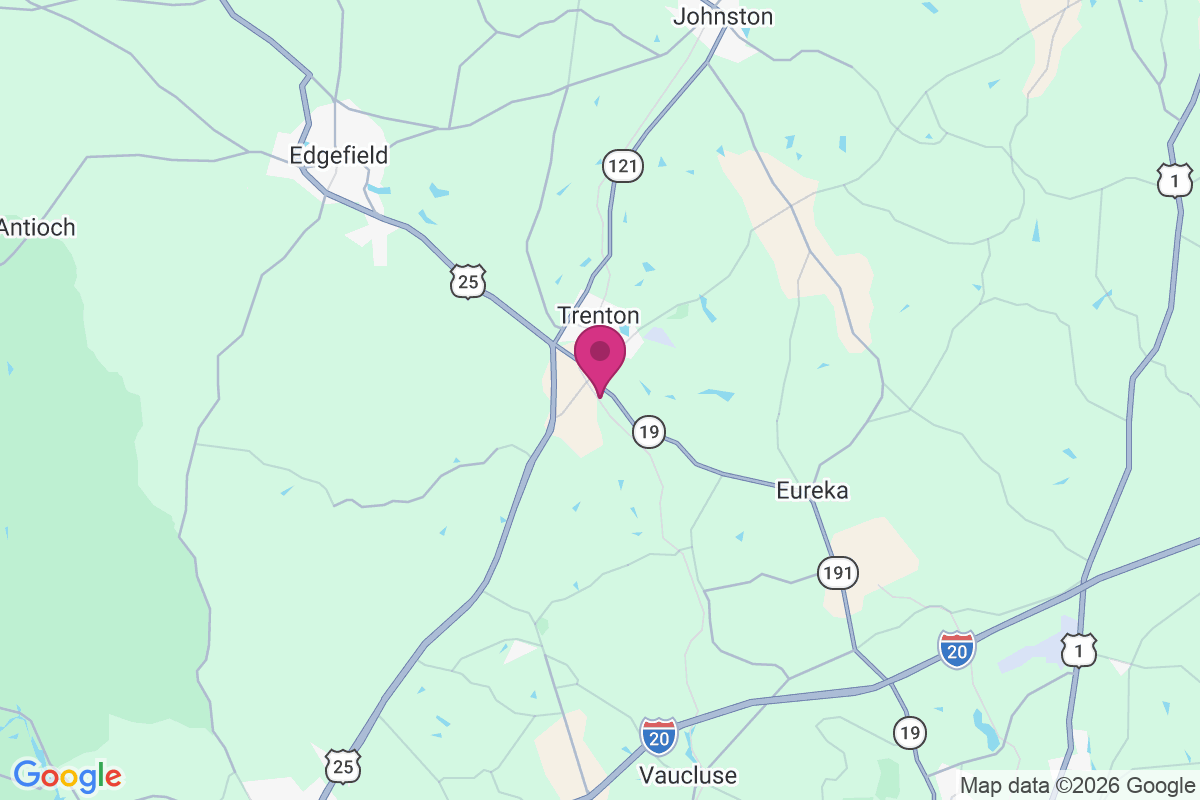 Carte de Rotalata