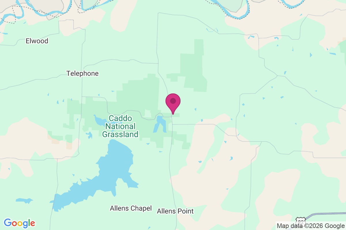 Carte de Sash