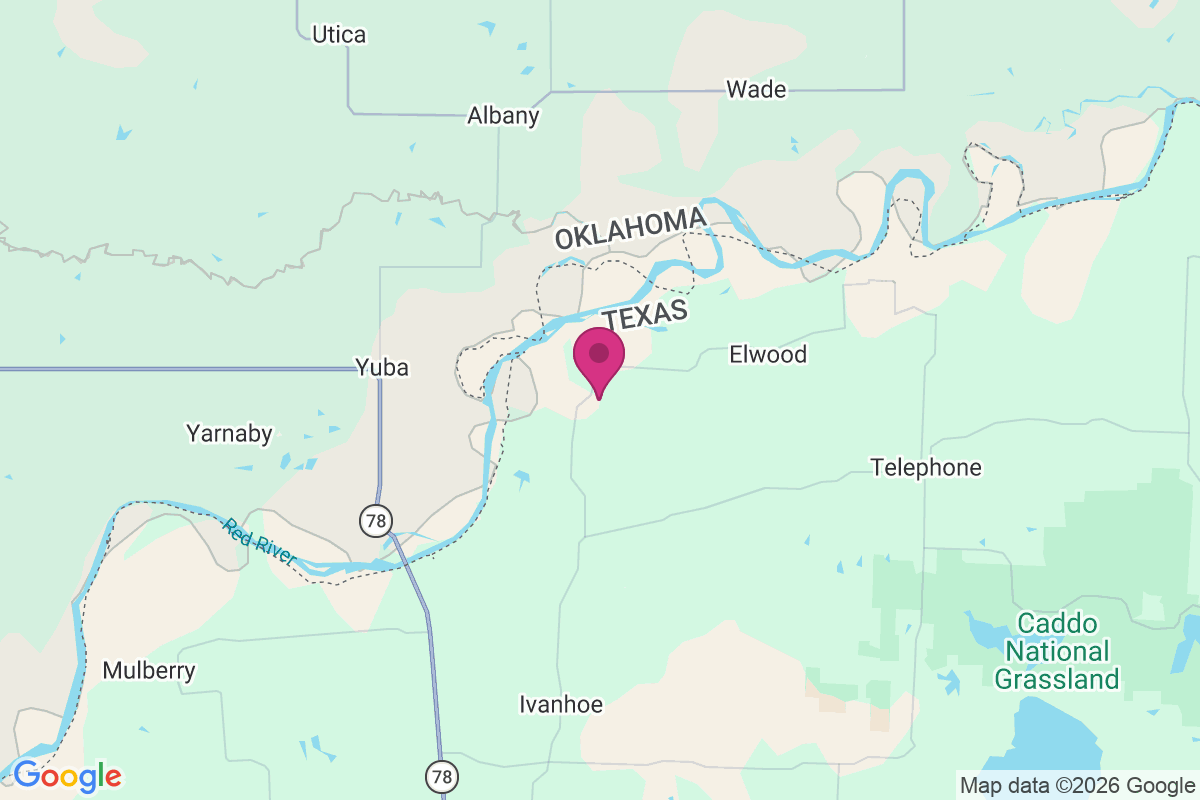 Carte de Tulip