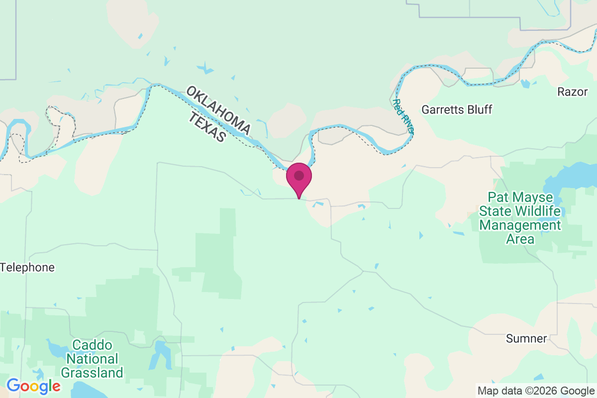 Carte de Direct